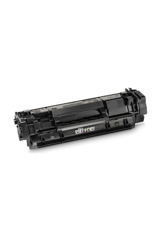 Elittoner Hp W1360x 136x M211, Mfp M236 2,6k