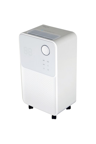 Vaporatic VHD-16 Nem Alma Cihazı