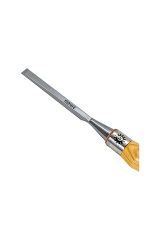 Narex 815009 Özel Richter Düz Uçlu Iskarpela 10 Mm