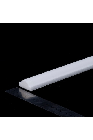 Europiyer Strafor Kartonpiyer Ep-153 Çıta (1 Metre Fiyatlı)