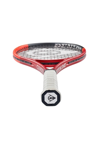 Dunlop D Tf 24 Cx400 G1 Nh Renkli