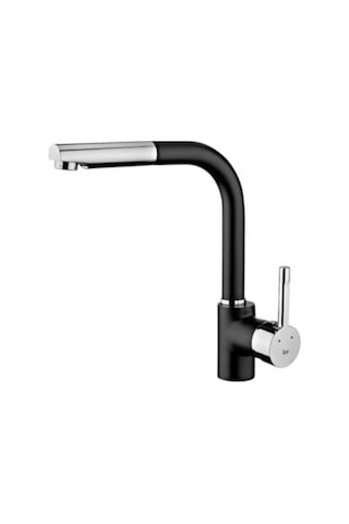 Teka Ark 938 - Spiralli Mutfak Bataryası - Karbon - 23938120Cn