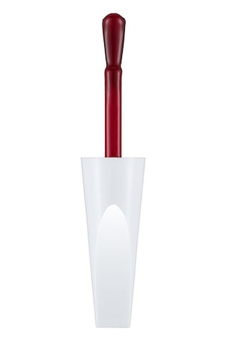 Flormar Nail Enamel Parlak Bitişli Oje 406