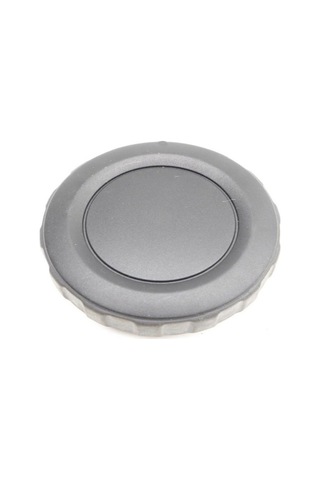 Dancemonkey 500v Izoleli Tornavida Ph1/sl5 Test Cihazı 2'li Set