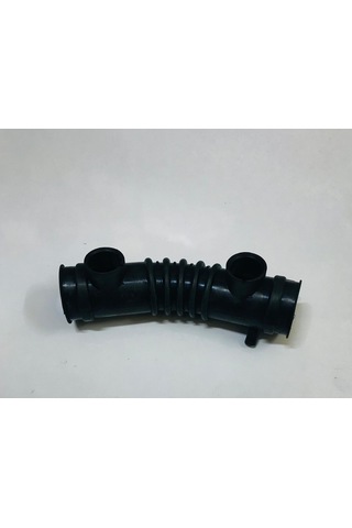 Corolla 1.3 2e 93-97 Hava Filtre Hortumu