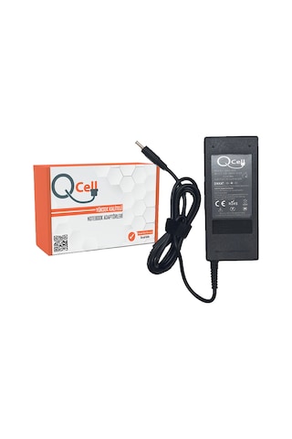 Dell Uyumlu Inspiron 15 7558 19.5V 4,62A 90W ŞARJ ADAPTÖR