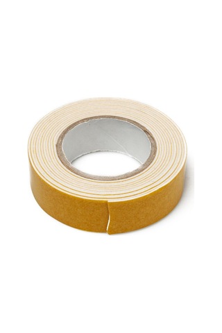 Buffer 1.5 M Çok Amaçlı Tüm Yüzeylerde Kullanıma Uygun Beyaz Çif