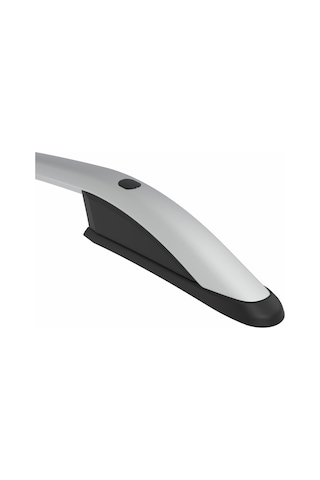 Vw Caddy Maxi Tavan Çıtası Port Bagaj Taşıyıcı Gri 2004 / 2021