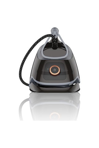 Arzum AR6048 SteamArt Plus Buhar Kazanlı Ütü 3000W 700 g/dk Şok Buhar Gücü 1.5 L Su Tankı