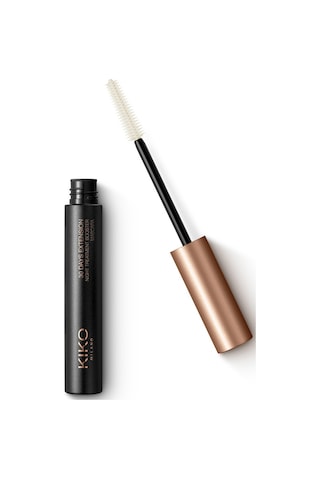 Kiko 30 Days Extension Maskara 01 Night