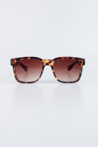La Viva 615373 Unisex Güneş Gözlüğü