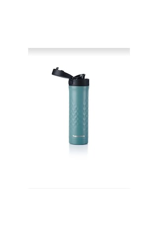 Hep Yanımda Termos 430ml Deniz Mavisi