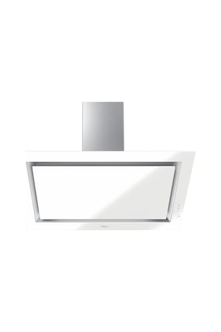 Teka DLV 98660 WH Duvar Tipi Davlumbaz 112930030