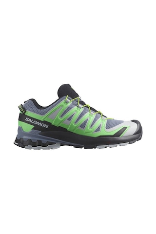 Salomon Xa Pro 3d V9 Erkek Ayakkabı Çok Renkli
