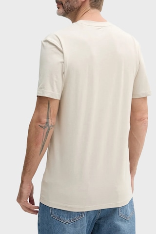 Guess Hedley Pamuklu Regular Fit Bisiklet Yaka T Shirt Z2yı12jr06k Erkek T Shirt Z2yı12 Jr06k A004 Beyaz