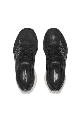 Saucony Saucony Endorphin Speed 5 Kadın Siyah Yol Koşusu Ayakkabısı 11913 Siyah