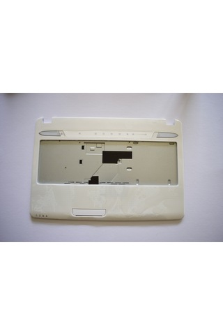 Casper Nirvana Mt50 Mt55 Klavye Kasa Üst Kasa 30b800-fr7110 Beyaz Whıte