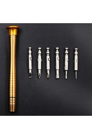 Pazly Tornavida Toplu Telefonu Set Onarım Notebook İn Cep Aleti 25 1 By