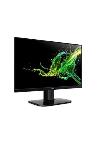 Acer KA242YEBI UM.QX2EE.E05 23.8" 1 MS 100 Hz FreeSync Full HD IPS LED Monitör