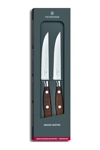 24 Parça Table Set Çok Renkli