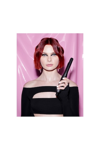Ghd Mini Profesyonel Saç  Düzleştirici