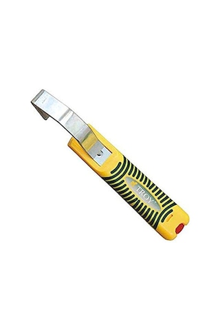 Troy T 24002 Kablo Sıyırıcı, 37/47 Mm
