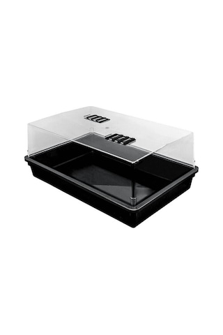 Propagator Pro 70 Mini Sera