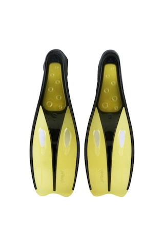 Dolphinspor Dolphin F9970 Sarı Deniz Paleti