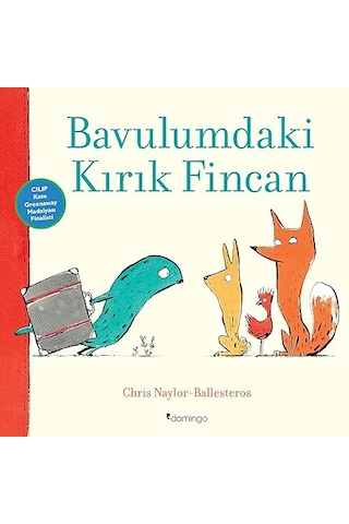 Köpek Adam 5 - Köpek Adam Pirelerin Tanrısı + Bavulumdaki Kırık Fincan + Geçmiş Olsun Tarçın + 1 Kitap Set