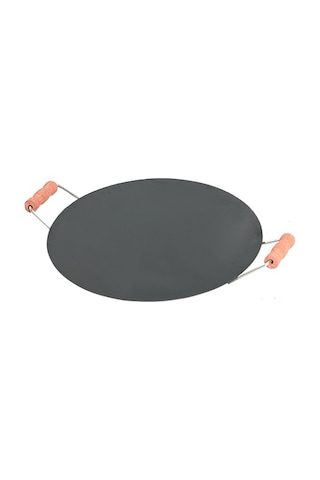 Akt 30'Luk Kavurma Sacı