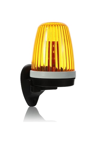 Dkc Garaj Bahçe Yana Kayar Kapı Motoru Seti 1000 KG