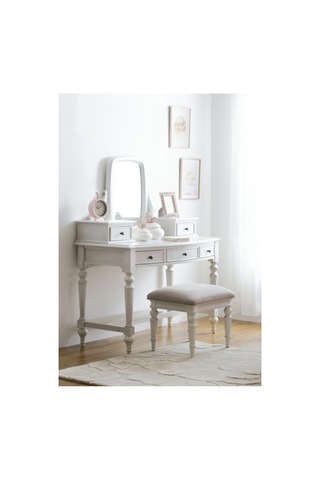 Pembe Metal Çerçeveli Cam Duvar Panosu Modern Luxury Salon Antre Ofis Dekoratif Duvar Tablosu Pembe , Sarı Pembe , Sarı