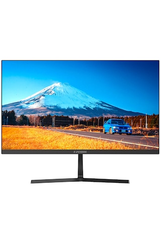 Ezcool 24'' Corp Ezp24 Fhd 5ms 144hz Vga Hdmı Ips Monitör