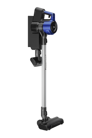 Beko PowerClean SD 8041 Şarjlı Dikey Süpürge