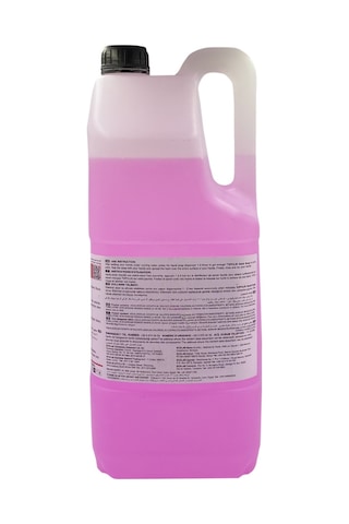 Ecolab Topclin El Sabunu 5 L