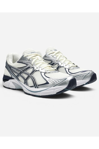 Asics Gt-2160 Bej Sneakers 1203a275-117