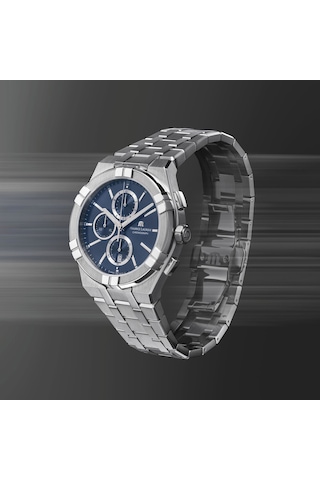 Maurice Lacroix Aıkon Ml-aı1118ss002430-1 Erkek Kol Saati