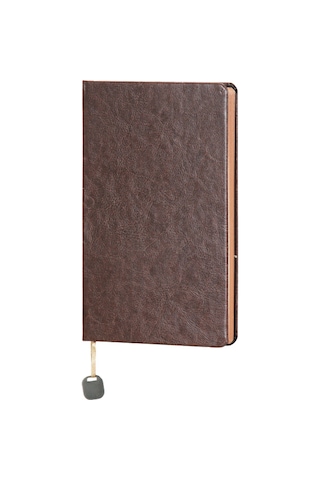 Adalar-kh Tarihsiz Defter