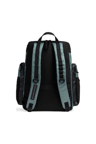 Arena One Go Backpack 45l Unisex Sırt Çantası 010231300 Yeşil