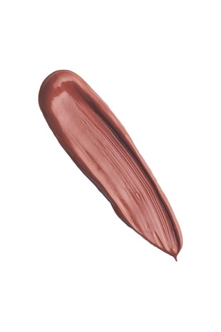 Longstay Liquid Matte Lipstick No: 42 - Bulaşmayan Kalıcı Likit Mat Ruj Belirtilmemiş