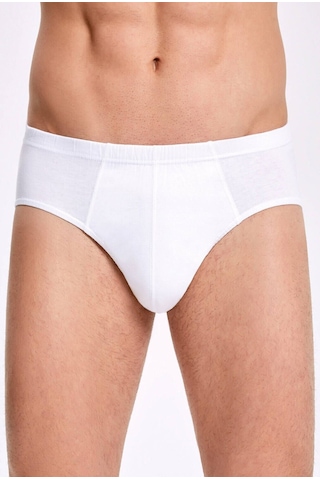 Slip Erkek Külot 3 Adet