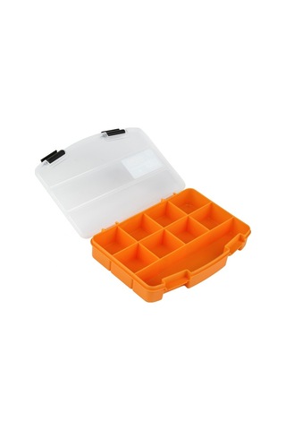 Mano 7 Organizer
