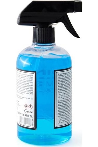 Jardin D'or Ocean Sprey Oda Kokusu - 500 Ml Okyanus