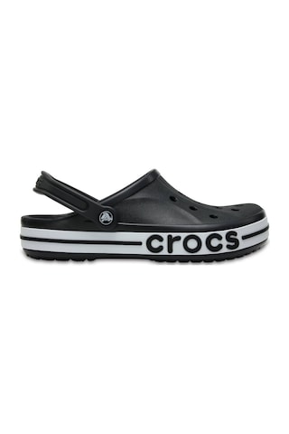 Crocs Bayaband Clog Unısex Terlik 205089 205089 066 066 Çok Renkli