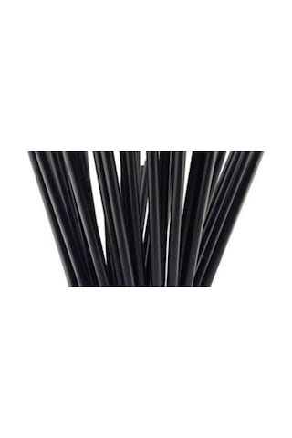 Pipet Siyah Frozen 100 Lü X 5 Paket