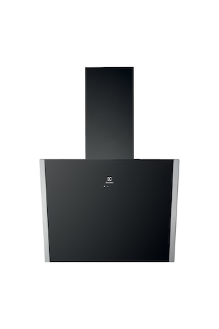 Electrolux EFV60657OK ExtractionTech Duvar Tipi 60 CM Davlumbaz
