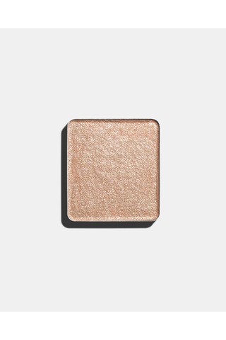 Inglot Freedom System Creamy Pigment Eye Shadow Enjoy Lıfe 711