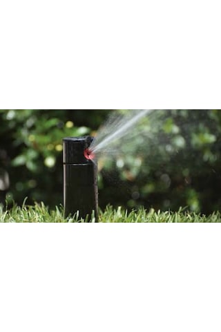 Hunter Pgp Rotor Sprinkler