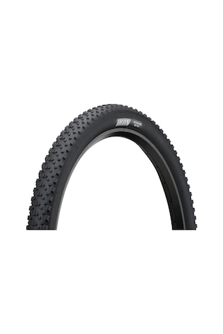 Maxxis 29x2.20 ikon 60 Tpi Telli Dış Lastik M344