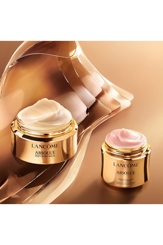 Absolue - Soft Body Balm -190 Ml
